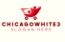 chicagowhite3
